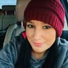 leannbrown_0127